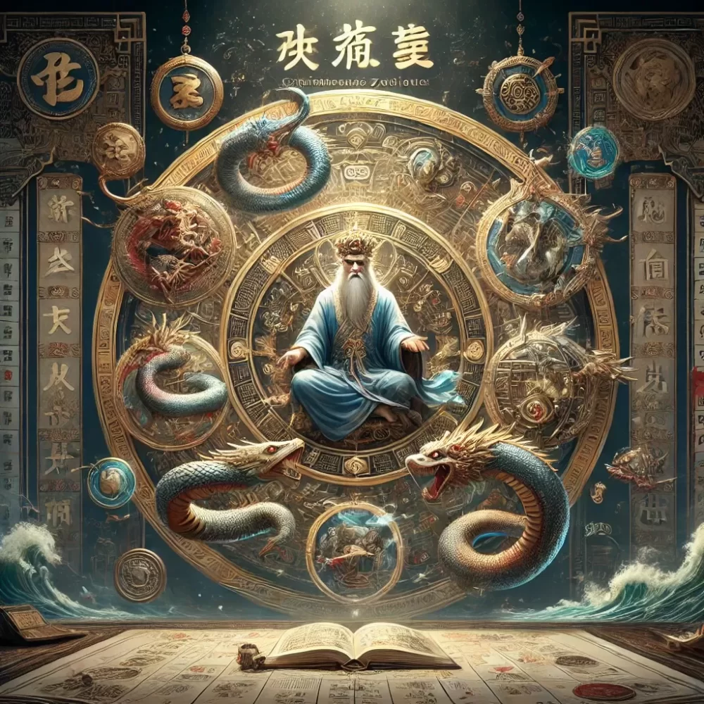 料事如神代表什么生肖，重点解释