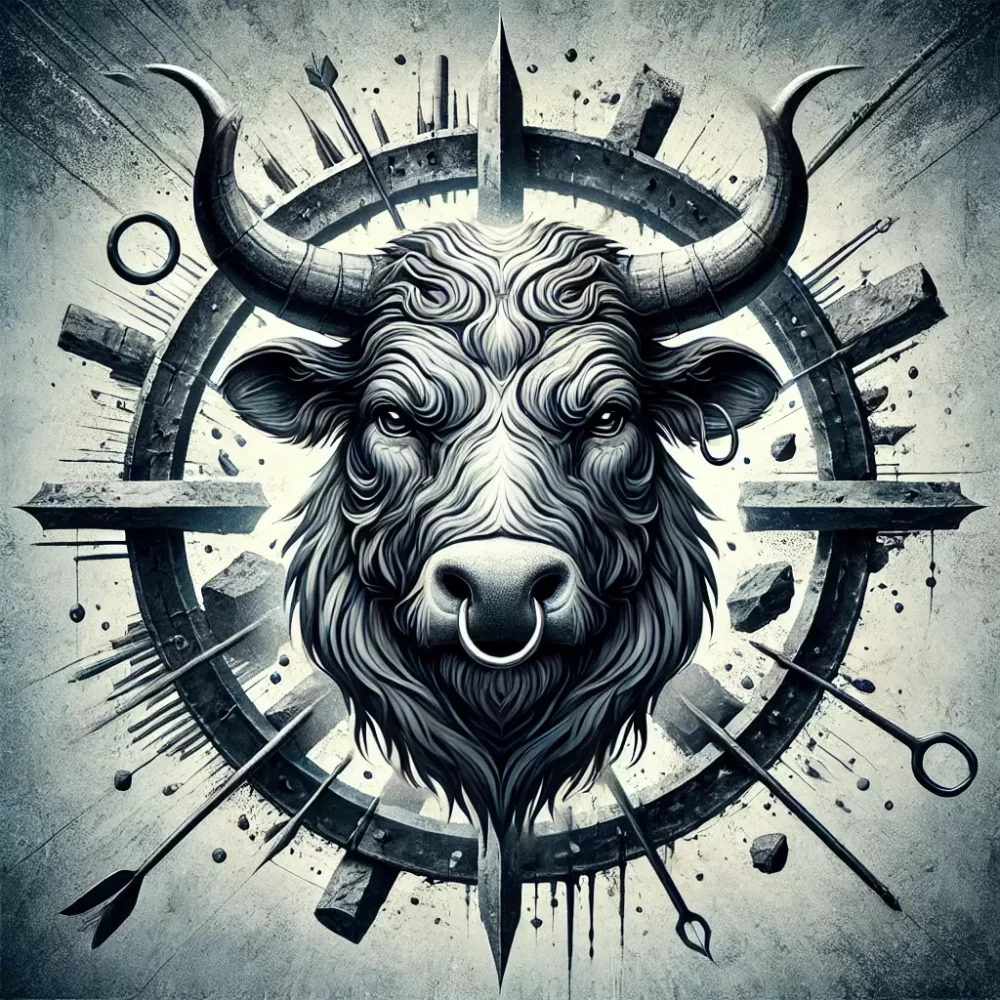 铁石心肠打一个生肖，权威解释落实