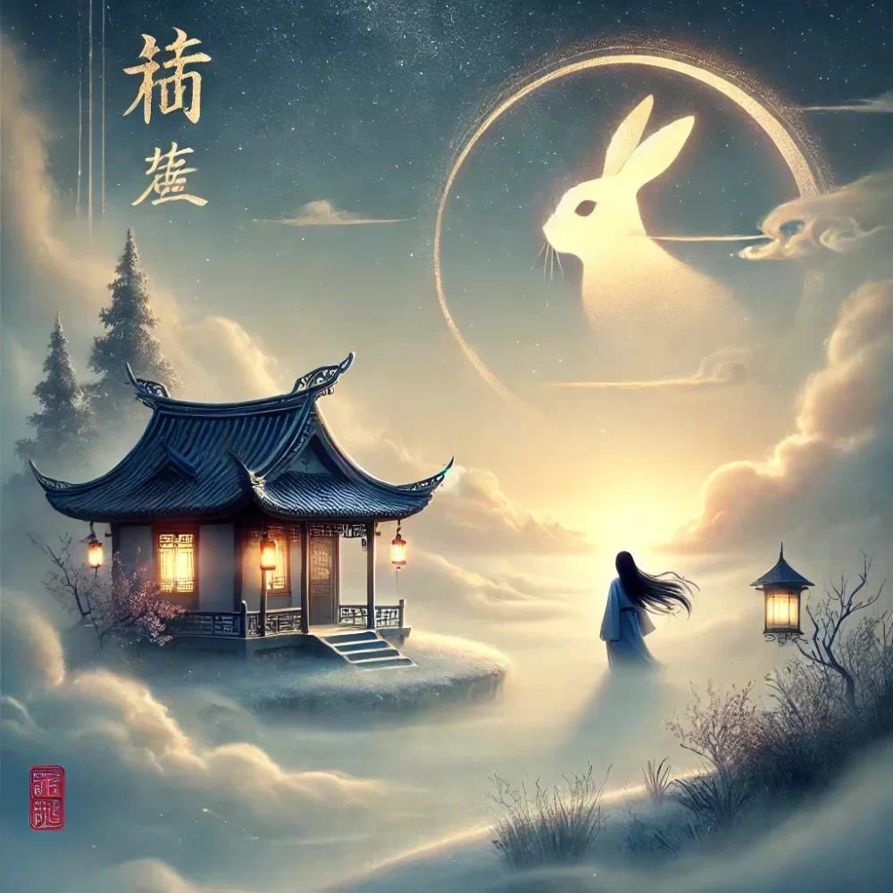 室迩人远指什么生肖，完美解读落实