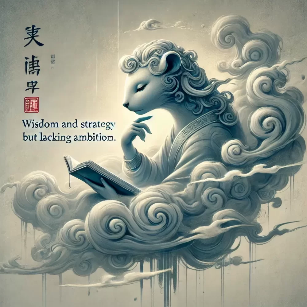 足智多谋，却没志向。片云尽卷清漏滴是什么生肖，独家解析落实