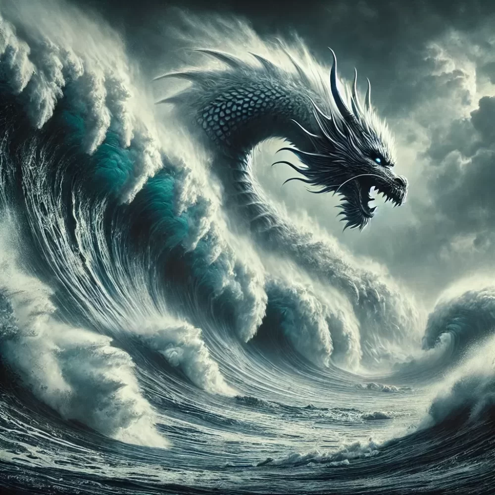 惊涛拍岸指什么生肖，权威解答落实