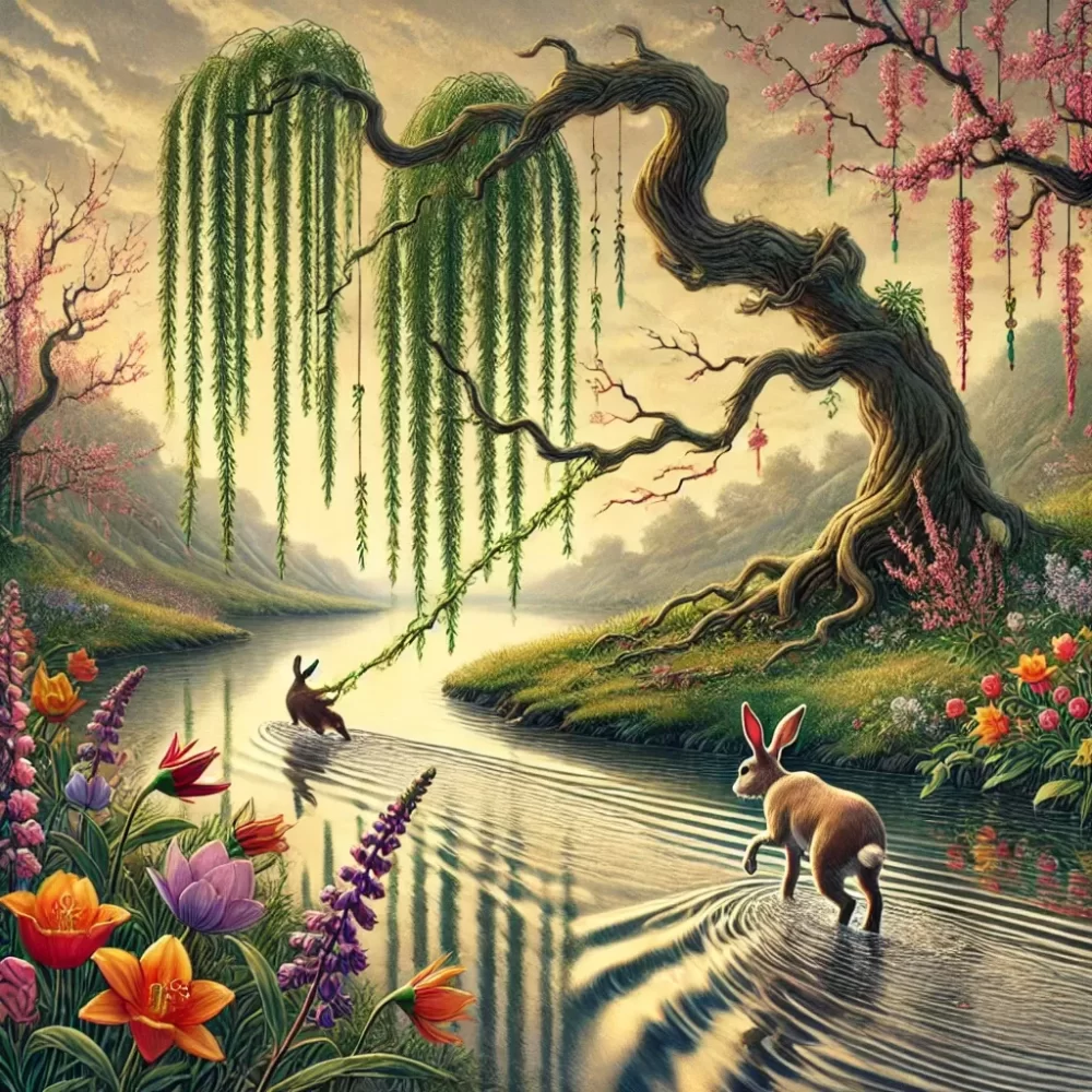 傍柳随花是什么生肖，完美诠释解析落实