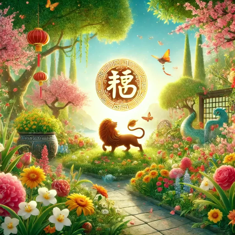 春光勃发打一生肖，答案全面解释落实