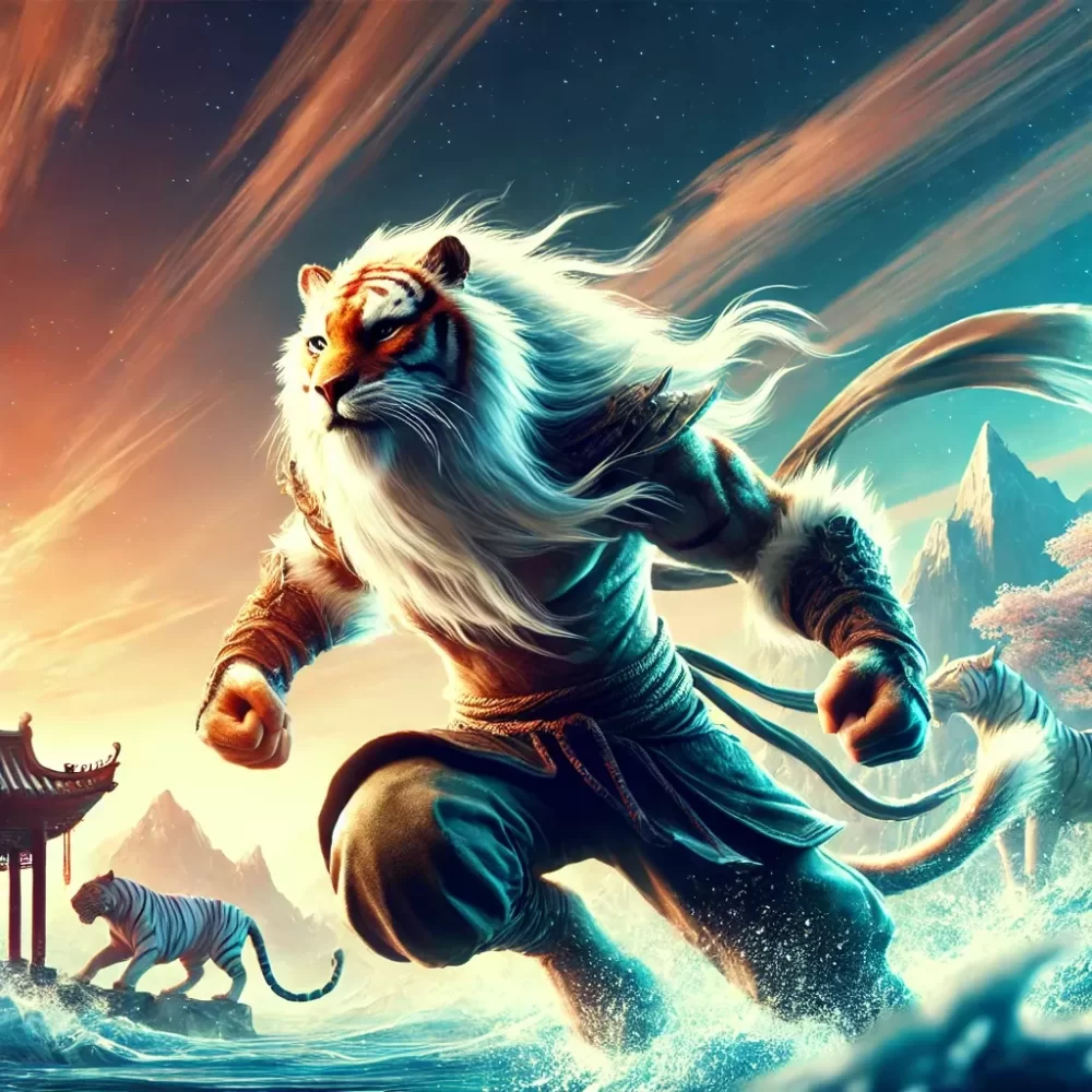 可以的，上来试试打一正确生肖，答案解释