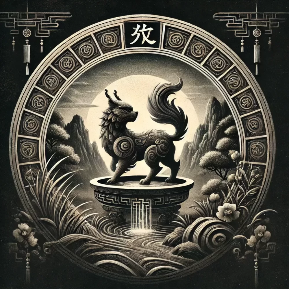 一言为定称信誉指什么生肖，答案揭晓解析落实