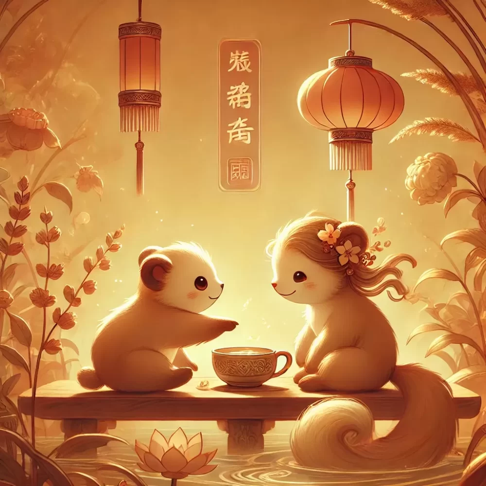 两情相悦常游戏打一个生肖，全新揭晓落实