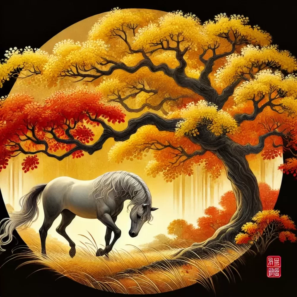 习家秋色堪图画，爱妾坠楼何足言是什么生肖，揭秘解析落实