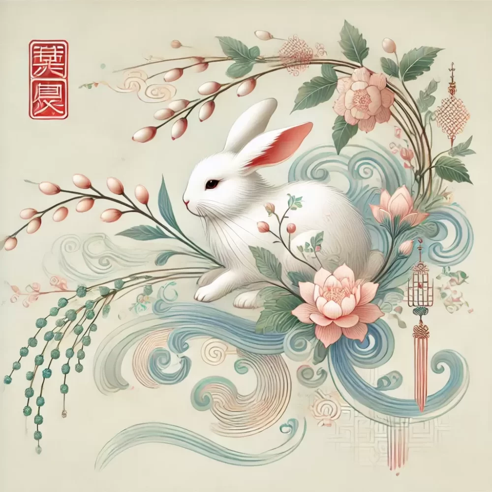 傍柳随花打一个生肖，答案解答解析