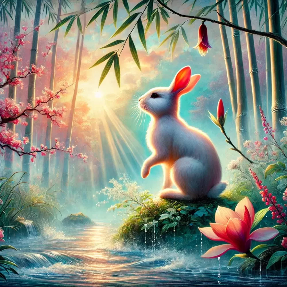 风坠木兰红露浆，第一随风便倒拖代表什么生肖，精准快答揭晓落实