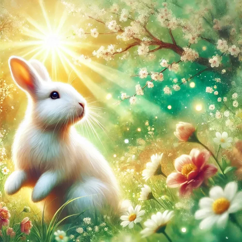 春光勃发是什么生肖，解答解析