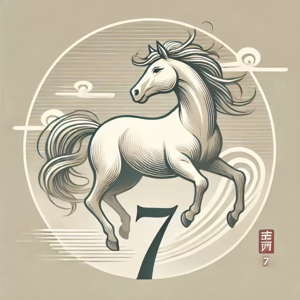 可以的，上来试试是什么生肖，作答解析解释落实