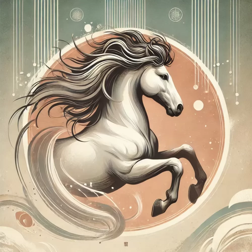 一言为定称信誉打一个生肖，马上揭晓落实