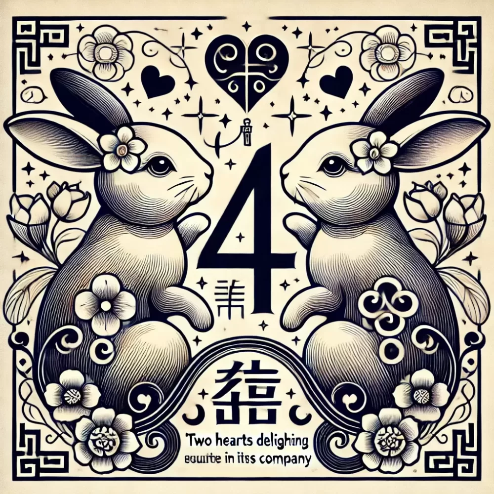 两情相悦常游戏是什么生肖，精选解析解释