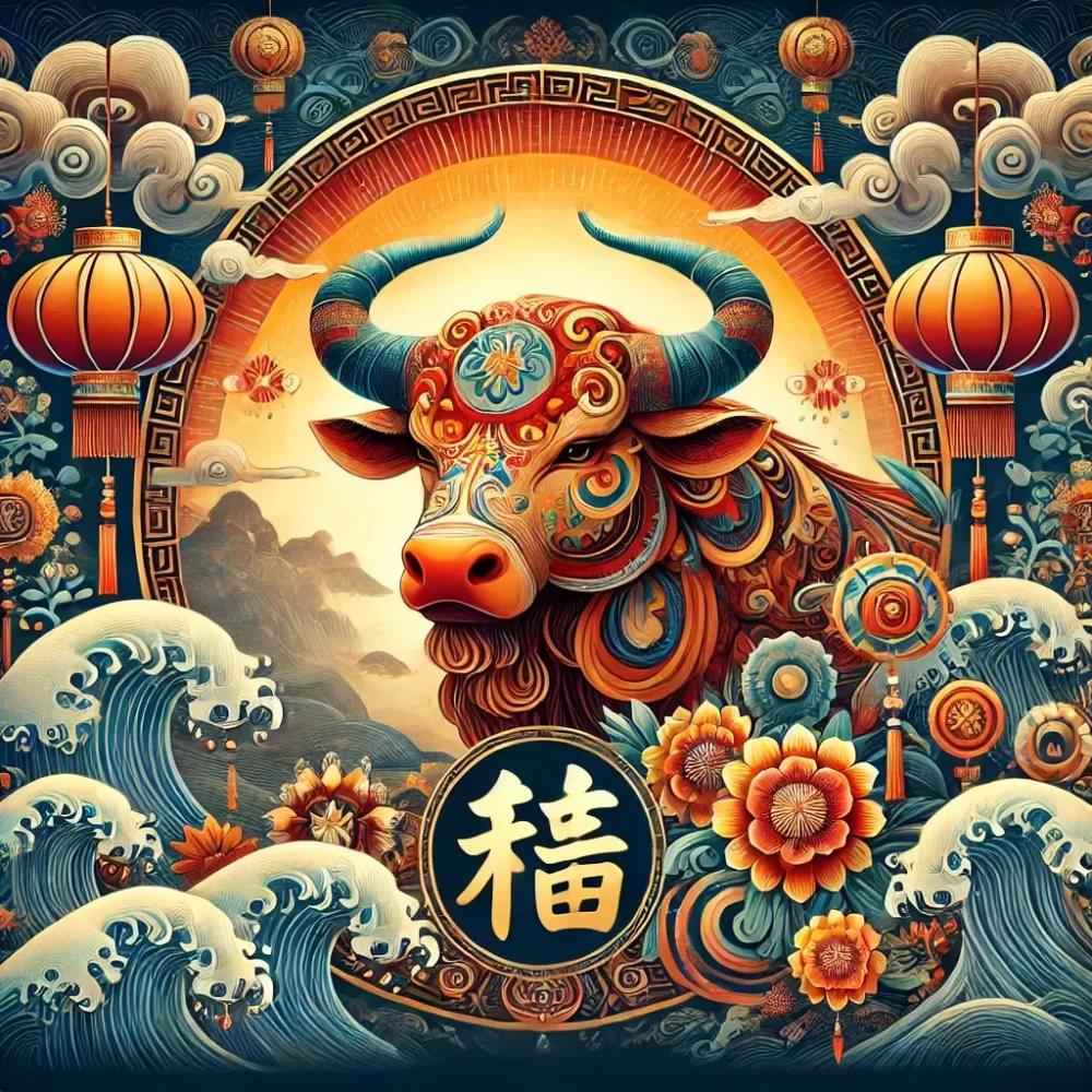 立本赢得生意长指什么生肖，原创揭晓