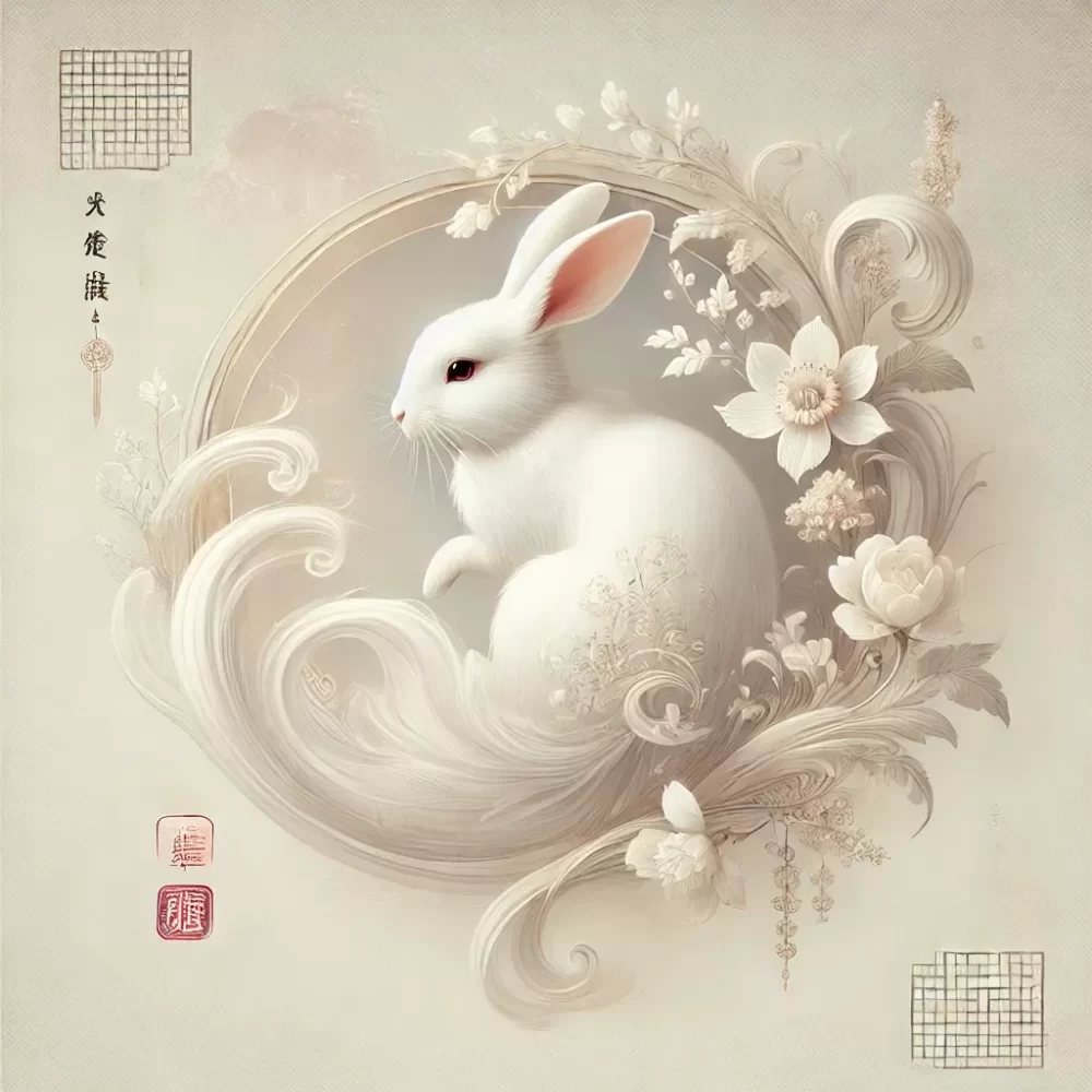 挽臂细语总柔情是什么生肖，词语解析解答