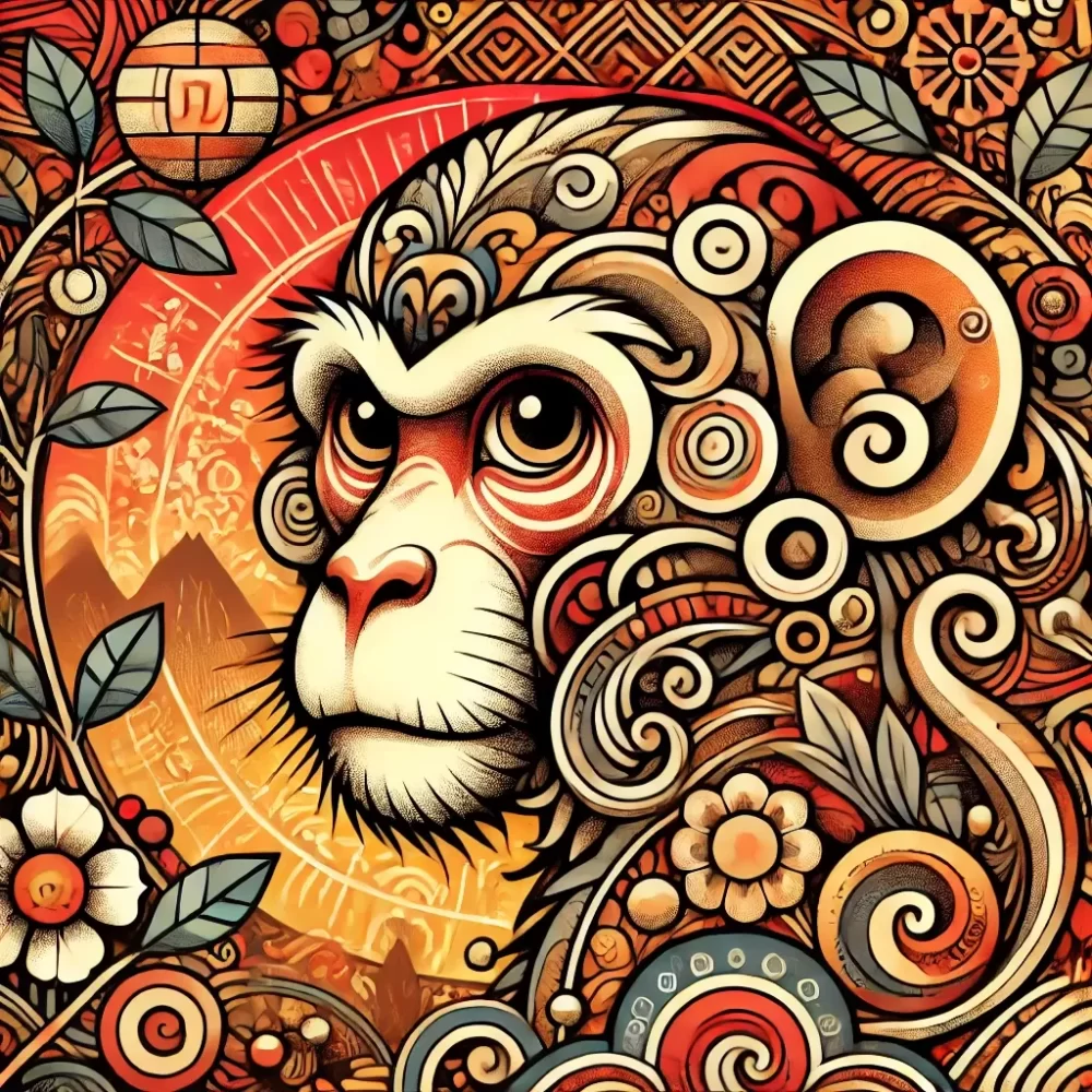 不三不四打一正确生肖，精选解析