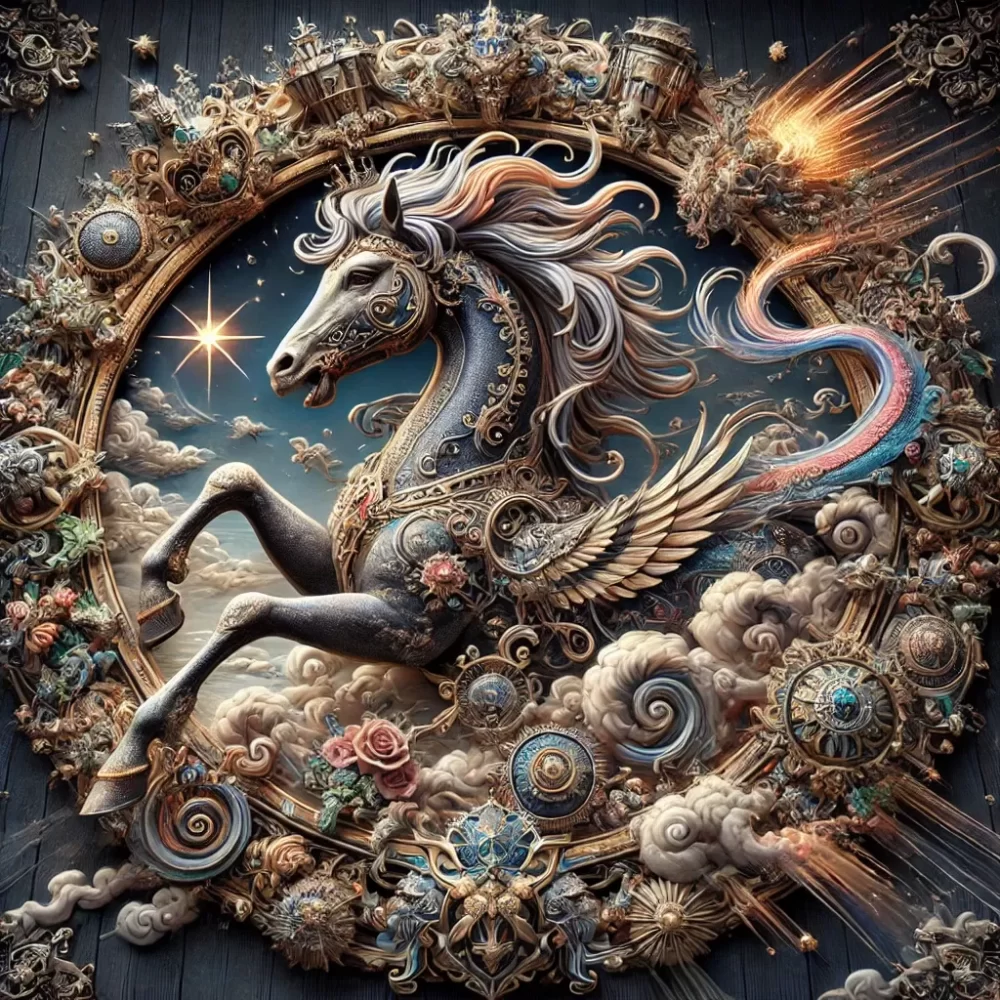 落落大方打一种生肖，最佳解释