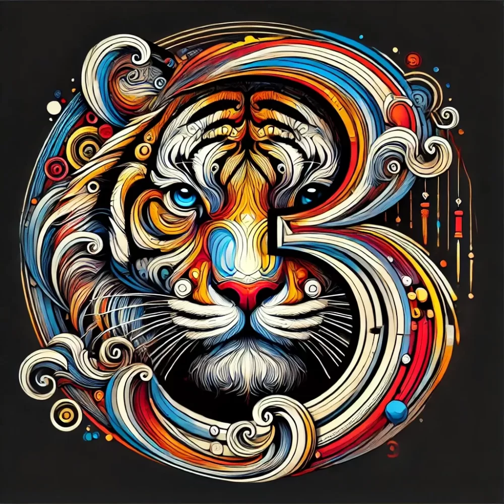 失道寡助打一生肖，原创解析解答落实