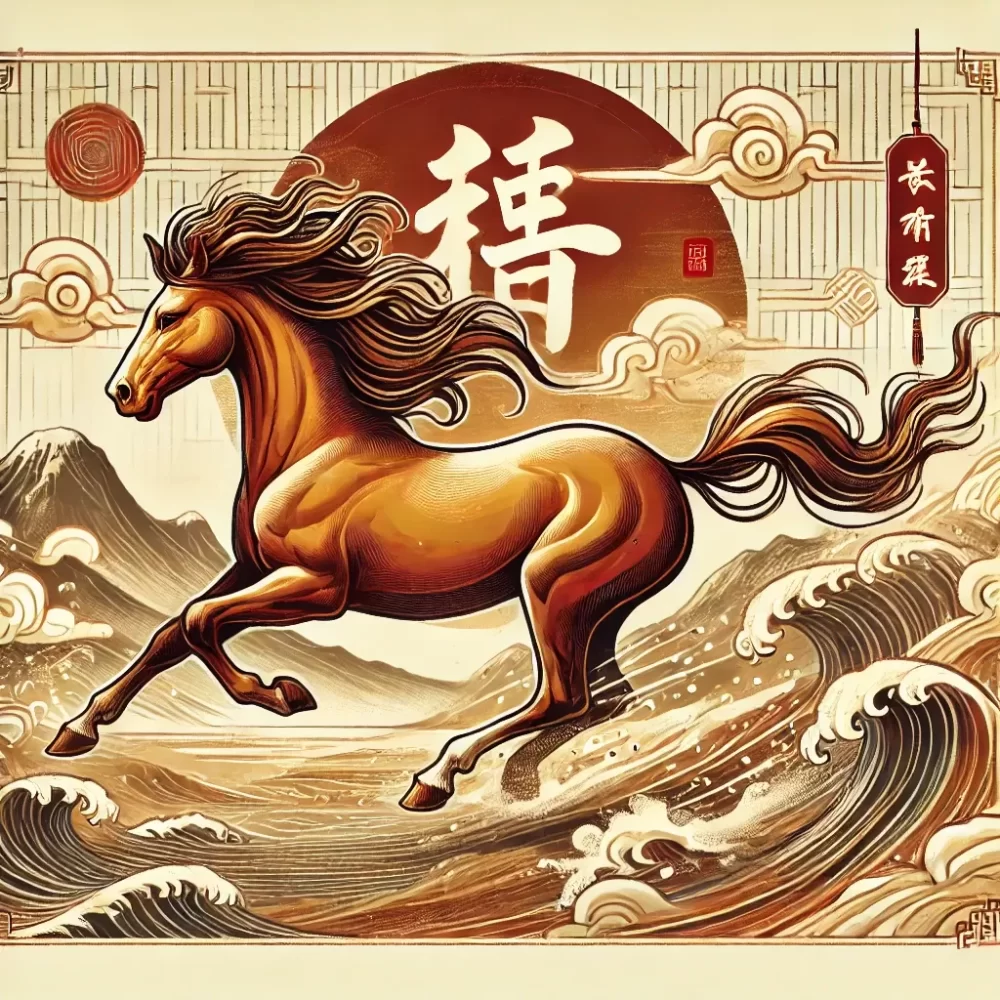 驷不及舌打一生肖，最新揭晓解释