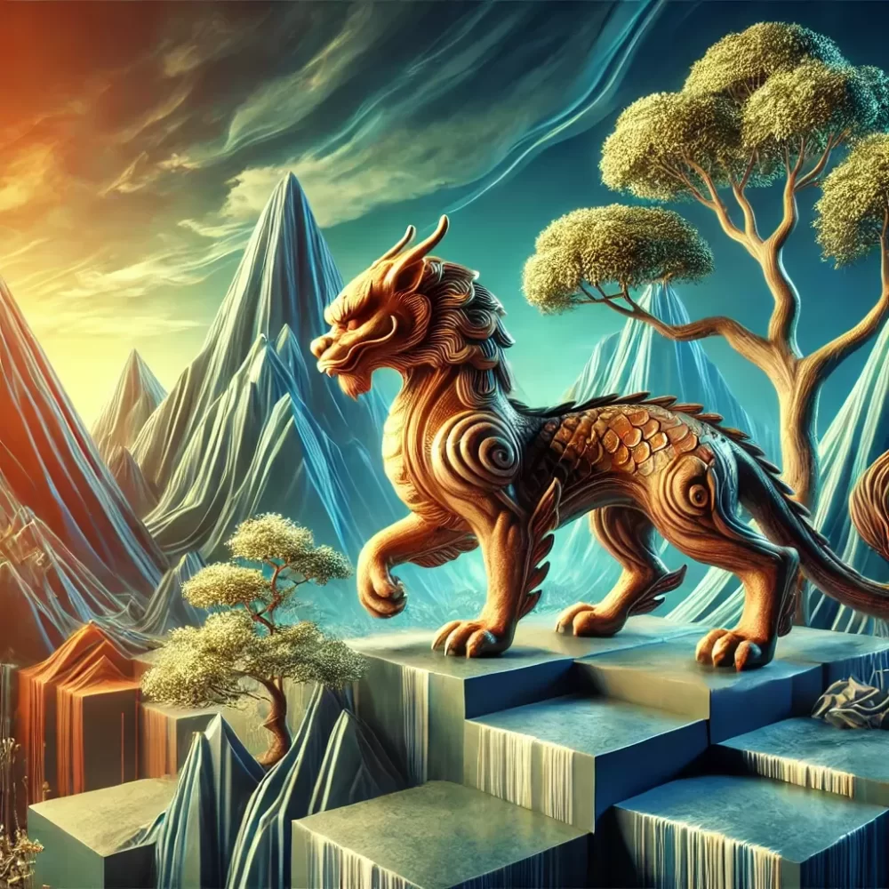 立本赢得生意长是什么生肖，答案分析