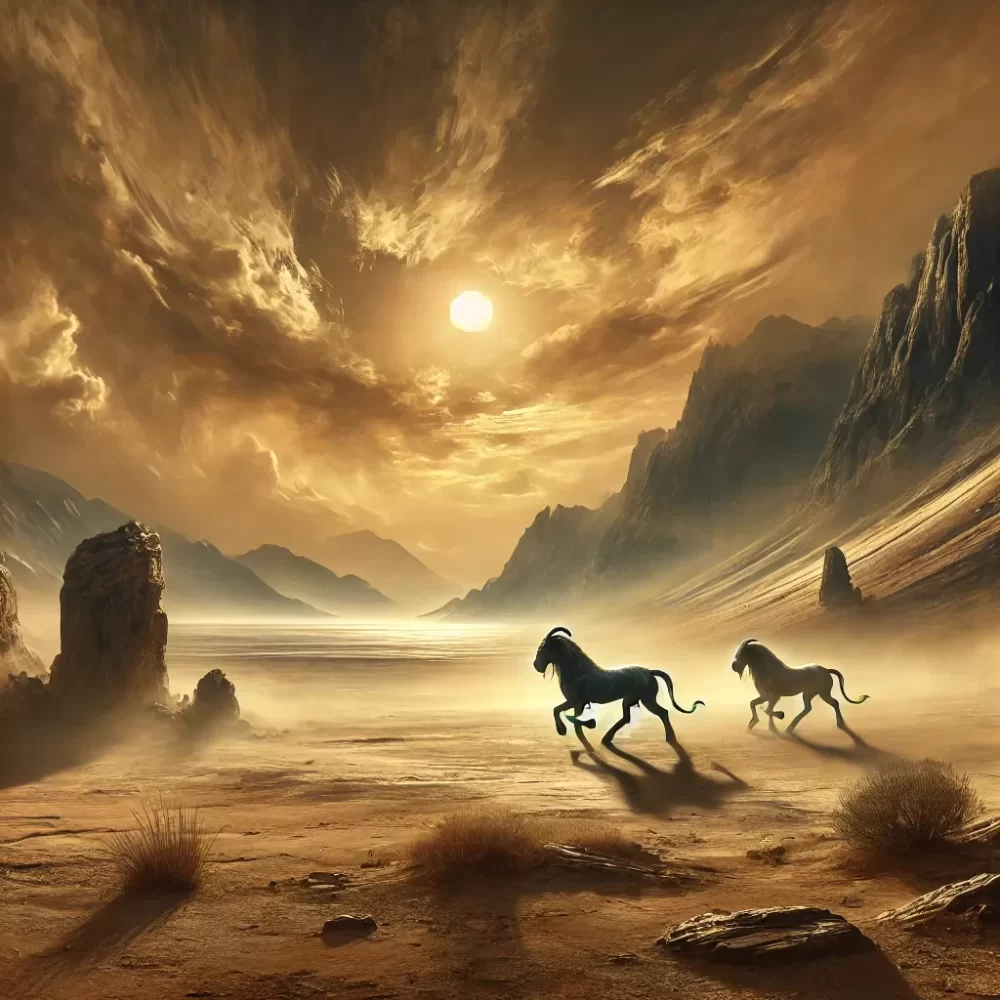 地老天荒莫寻觅是什么生肖，仔细解释诗意