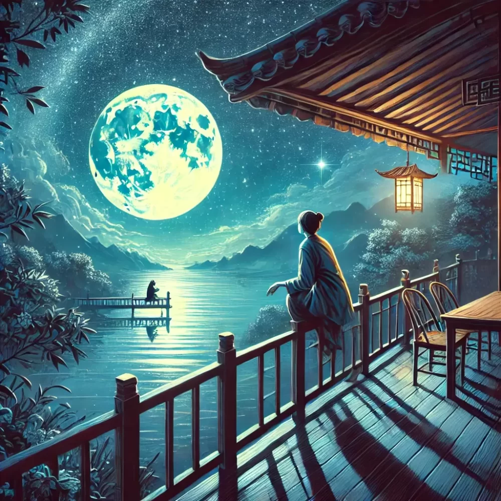 夏夜凭栏凉风轻打一个正确生肖，答案解释落实