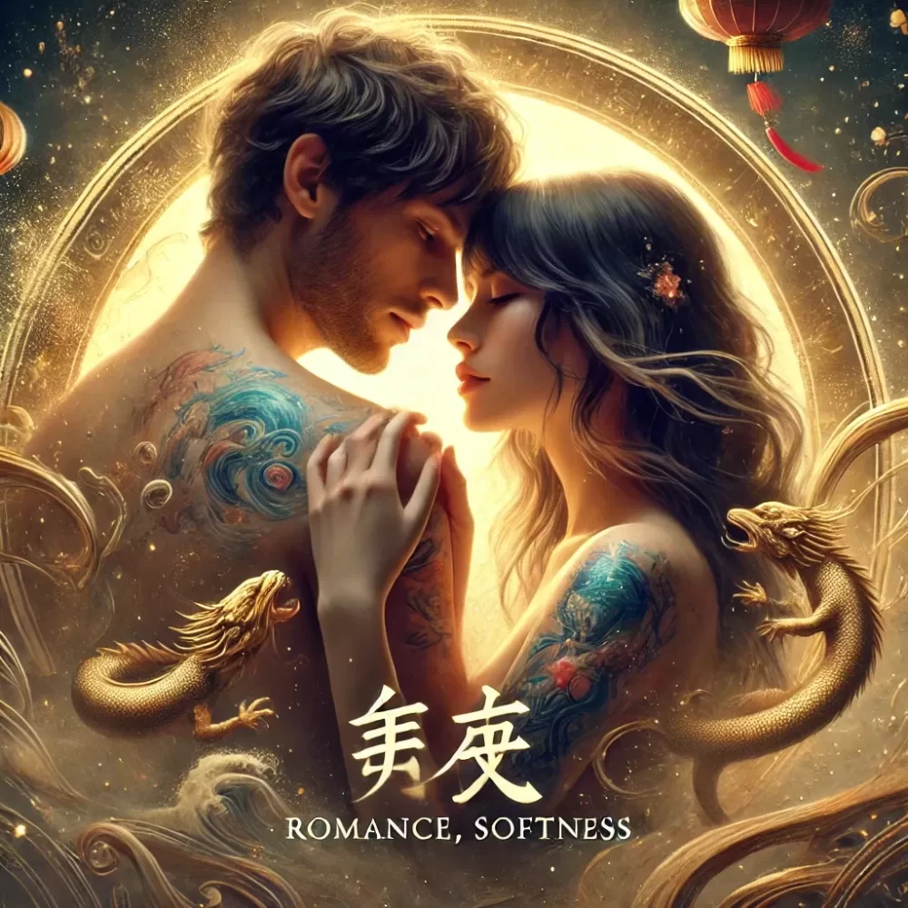 挽臂细语总柔情是什么生肖，答案诠释解释