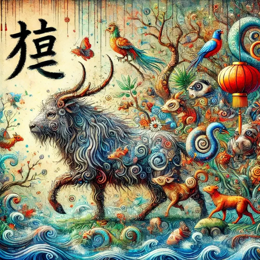 不三不四指什么生肖,解答最佳