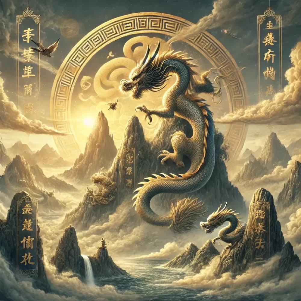 开山之祖是什么生肖猜一动物生肖，最新解释