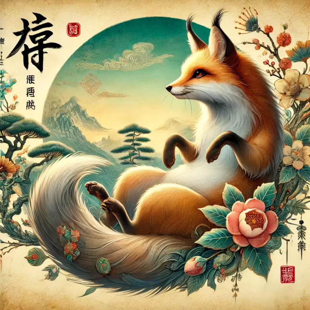 落落大方打一生肖，完整解读含义