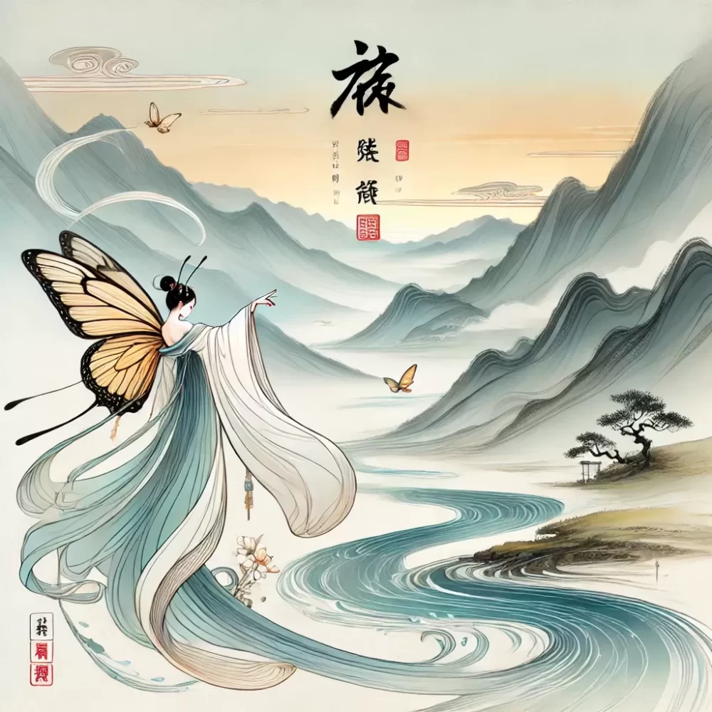 碟舞翩翩，山长水远，慢垂鞭袖过街西代表什么生肖，完整解读解析落实
