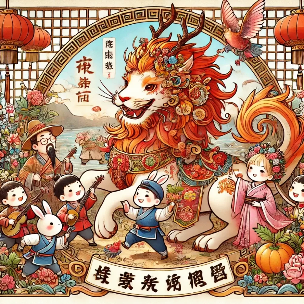 套绳缠牵，时绌举赢，花间五马迎君日打一生肖，已答解释落实