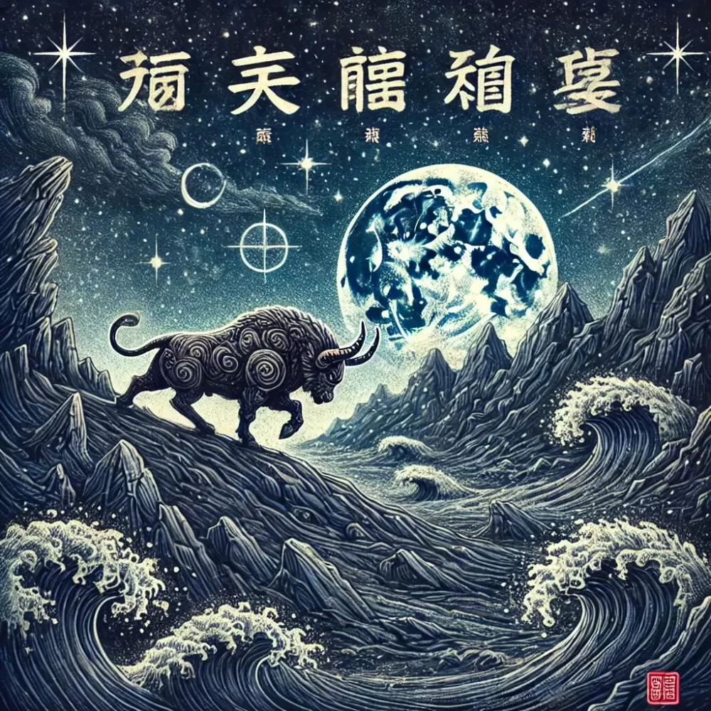 披星戴月走忙忙，捱饿抵渴苦难当代表什么生肖，全面解答解释