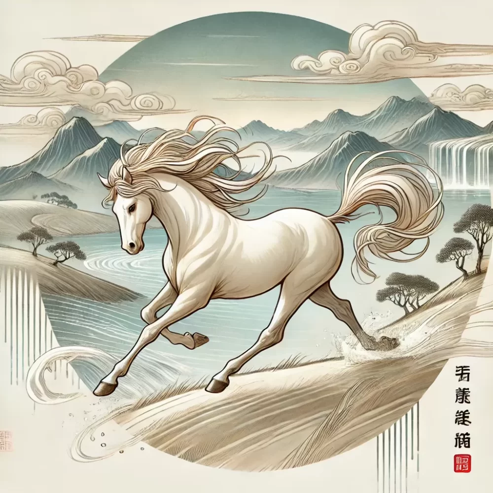 碟舞翩翩，山长水远，慢垂鞭袖过街西是什么生肖，深度解析全过程