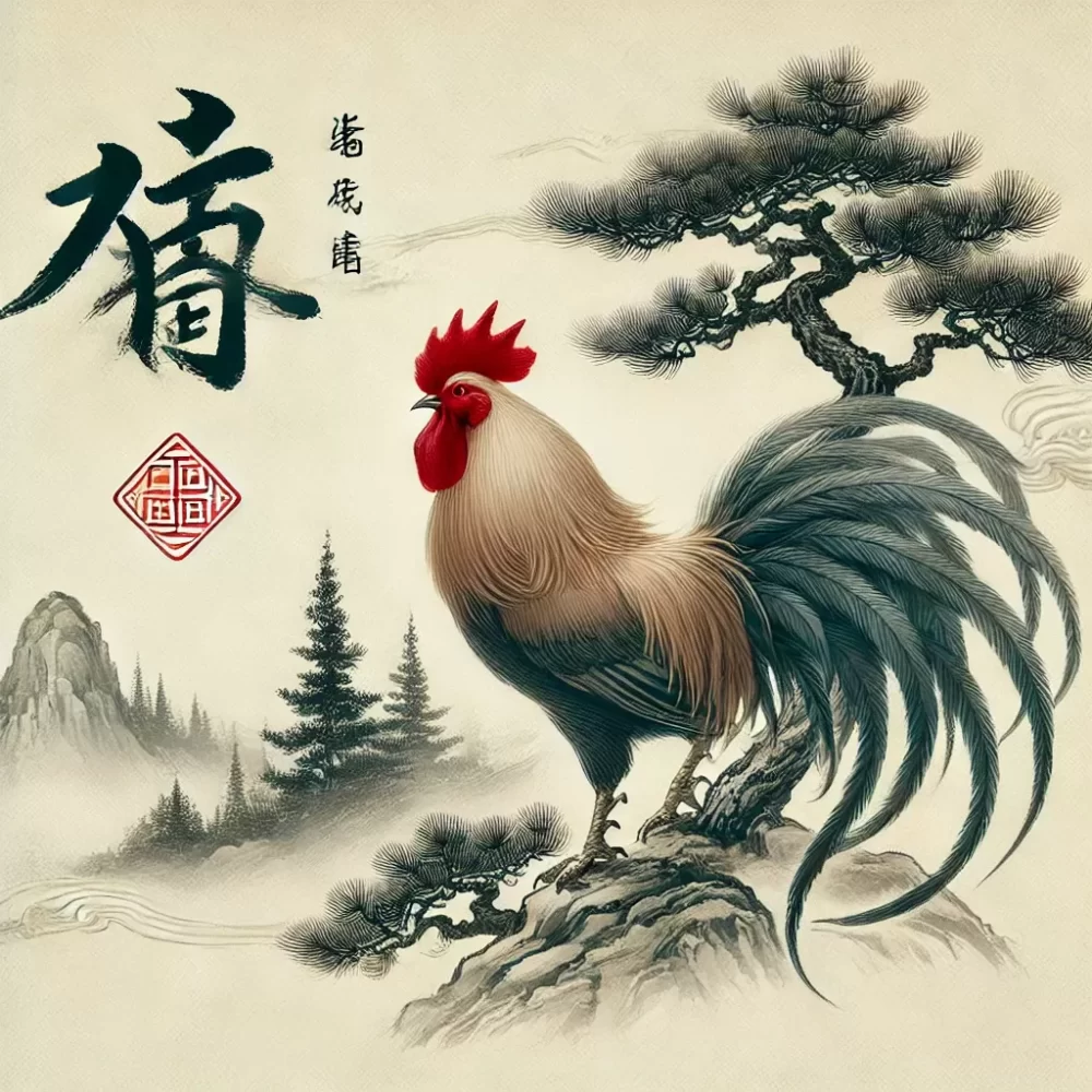 一声松响鹤离群，心安只合此为家打一个正确生肖，标准答案实时解答落实