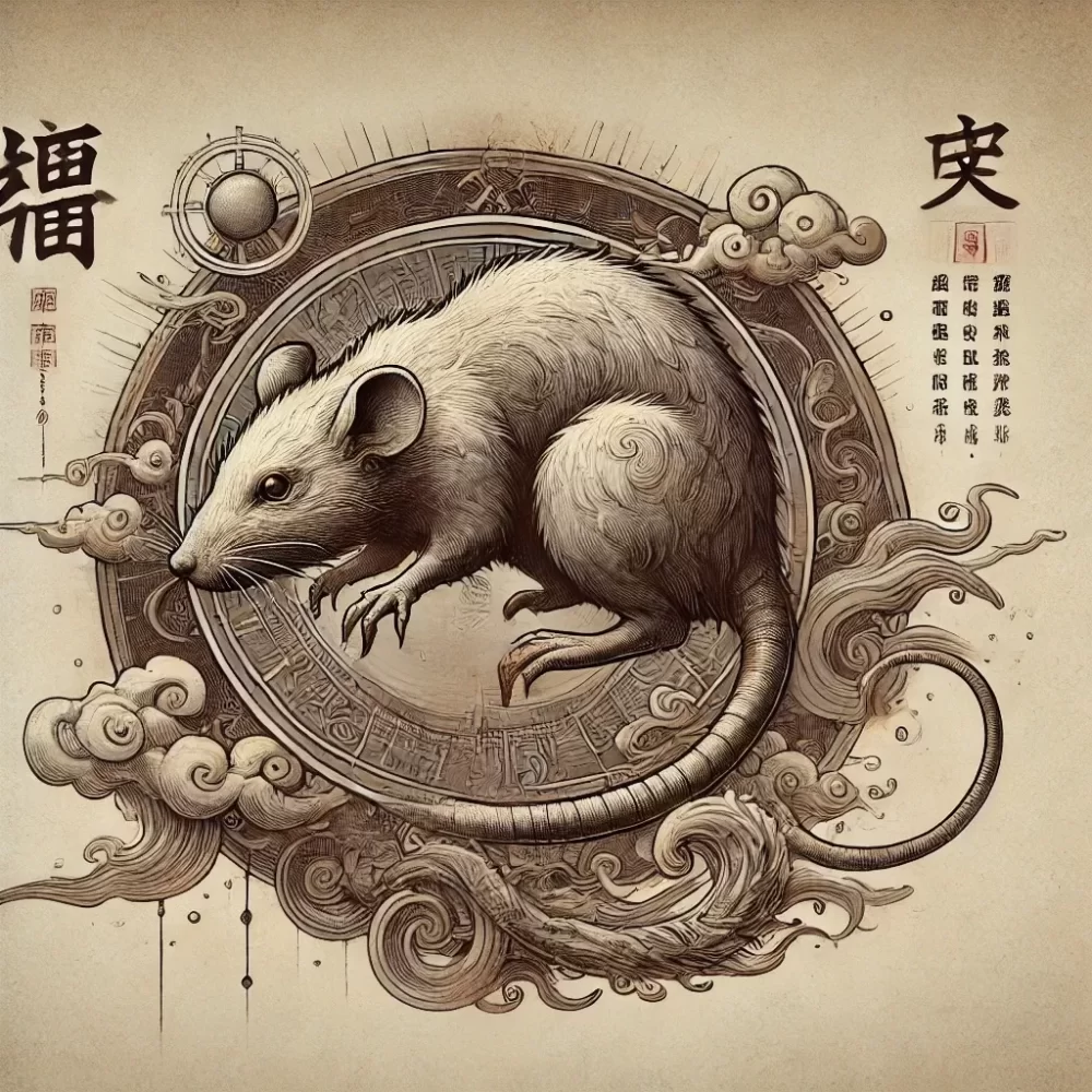 隔宿之仇代表什么生肖，专业解答指导落实