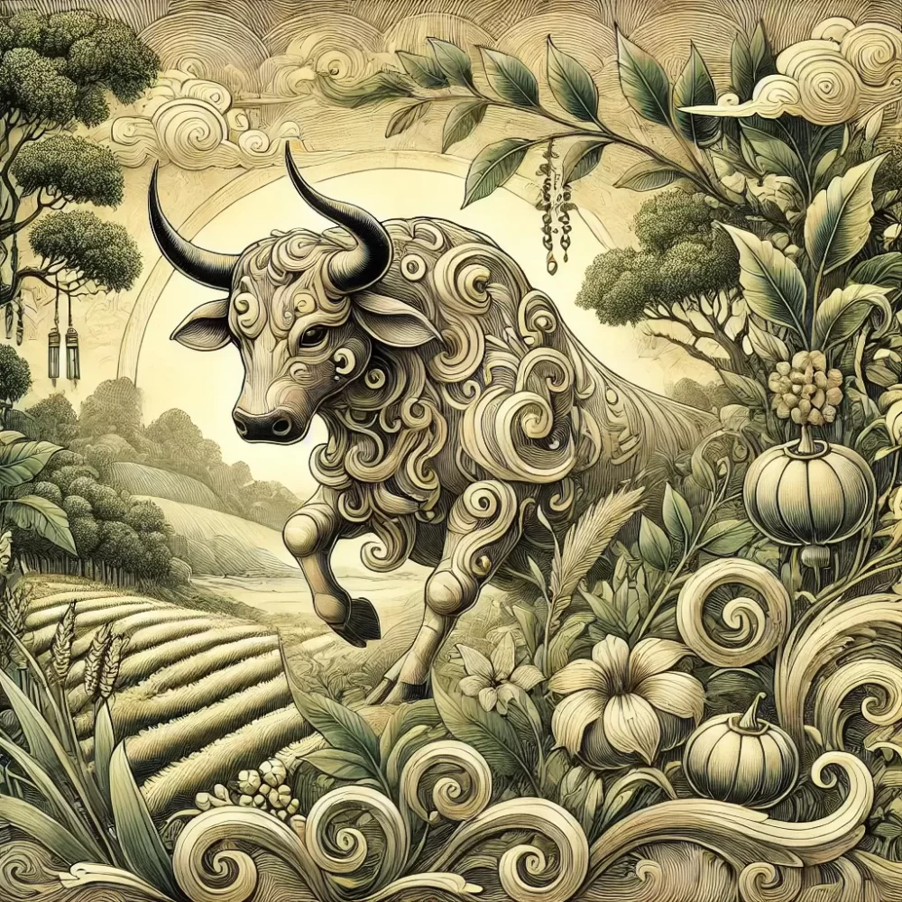 禾黍不收无狱粮，绿叶成阴子满枝是什么生肖，精选快答释义
