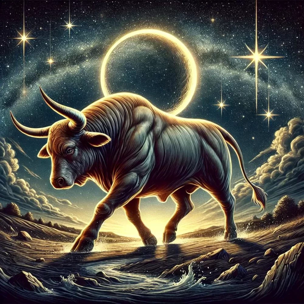 披星戴月走忙忙，捱饿抵渴苦难当是什么生肖，权威解释即刻呈现