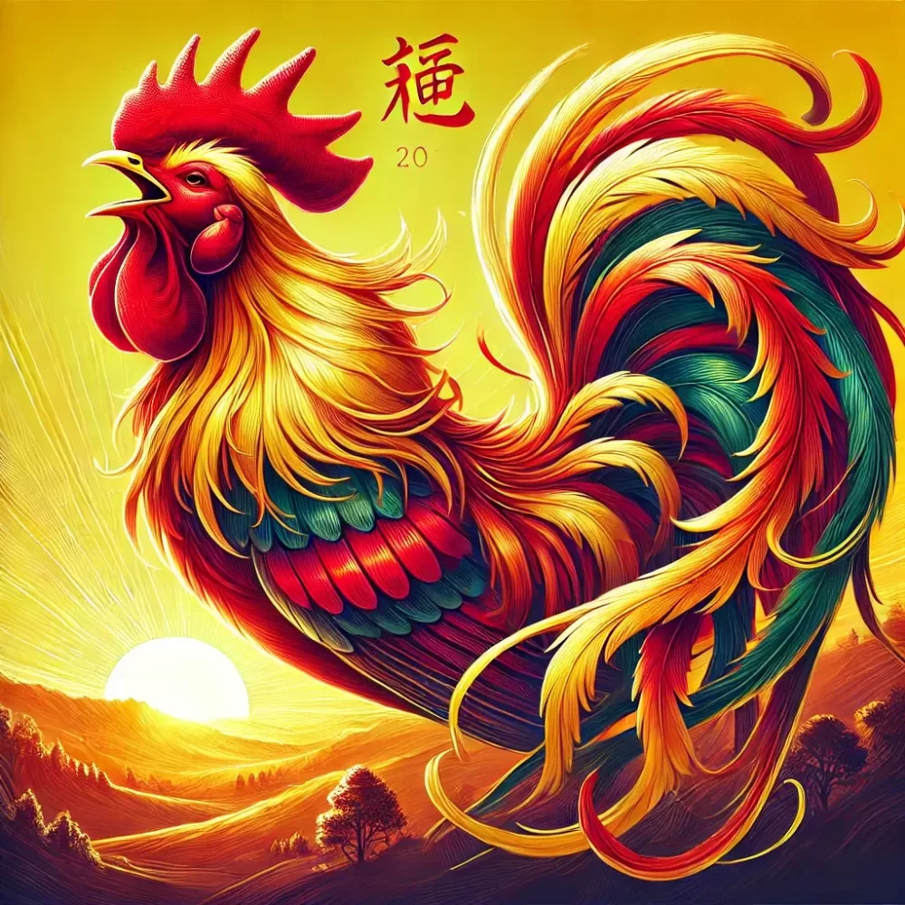一鸣惊人打一个生肖，精准解答落实