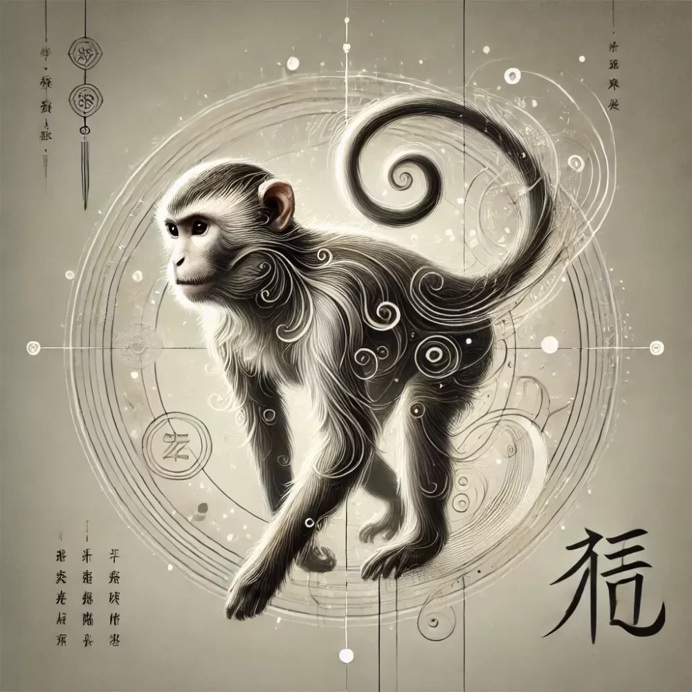 三申五令下圣旨代表什么生肖，独家解释