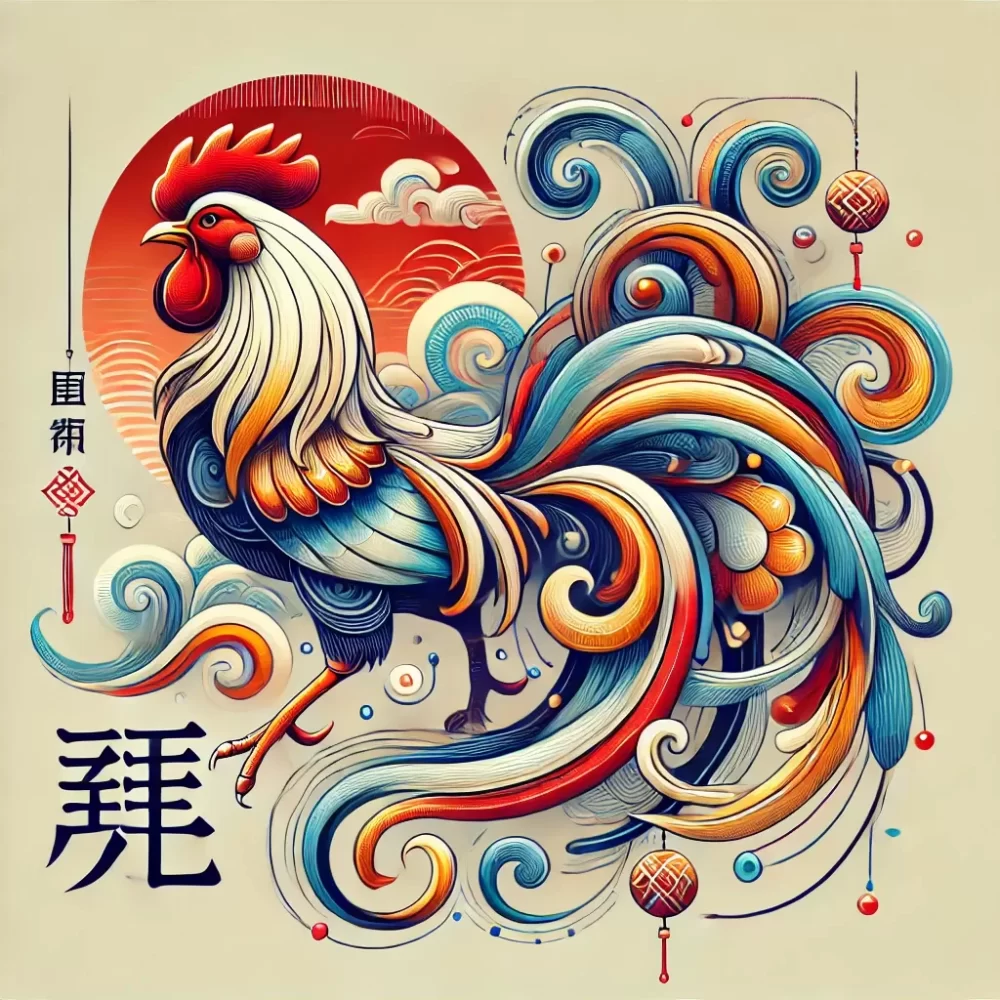 一三二八吉祥数打一个生肖，标准指向解答落实