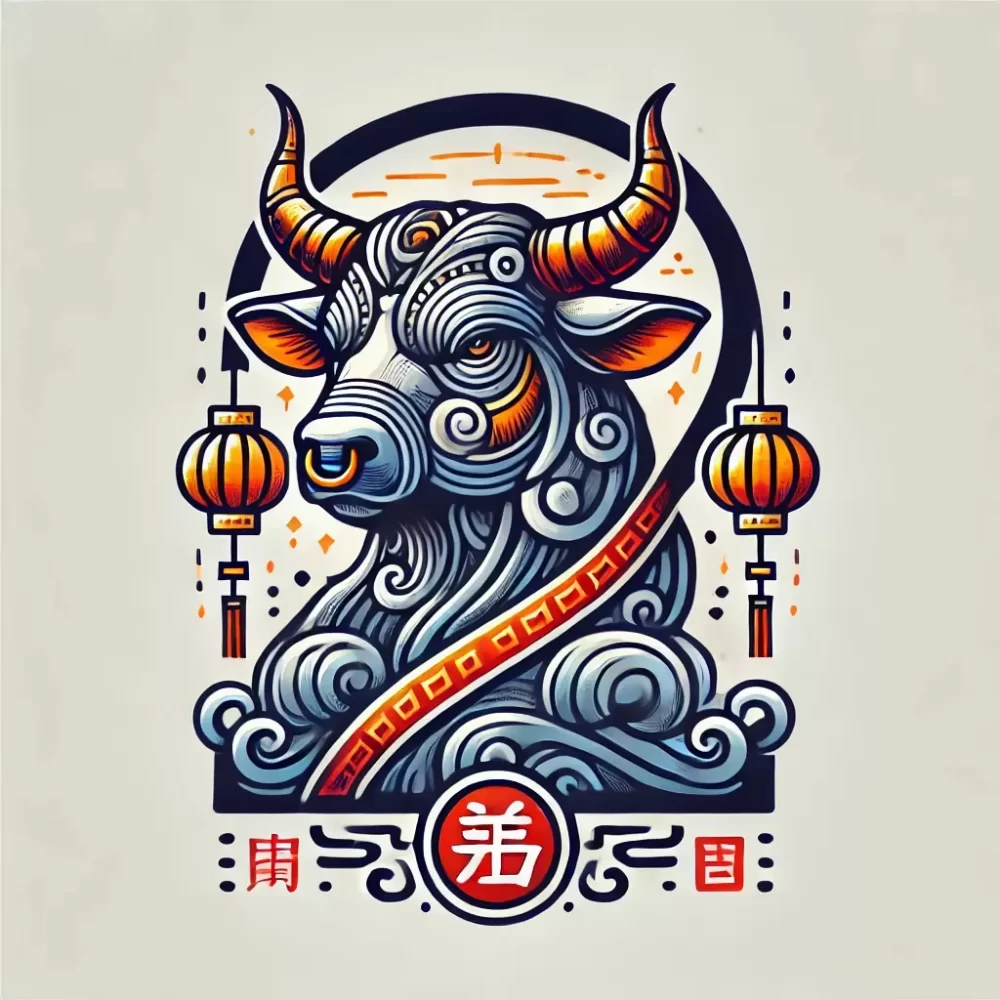鞠躬尽瘁打一个生肖，重点诠释解释落实