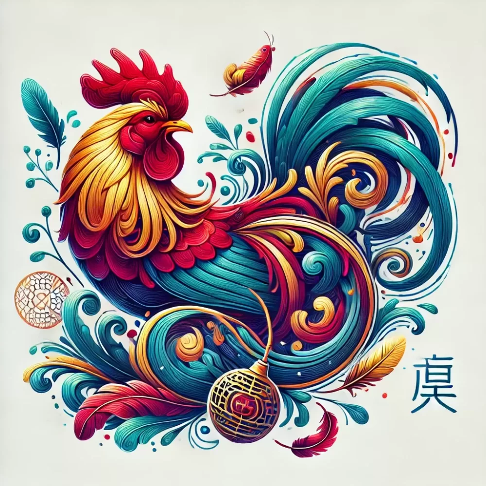 燕巢危幕打一生肖，作答解释解析