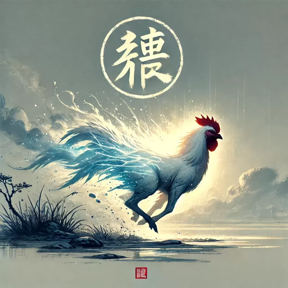 一鸣惊人是什么生肖，在线解析落实