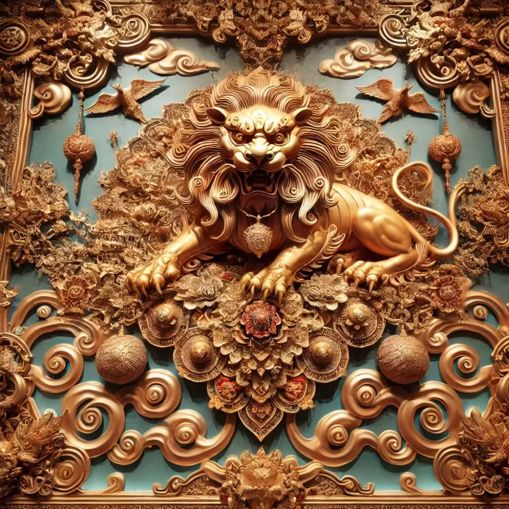 穿金戴银戴兰花打一生肖，最佳解释落实