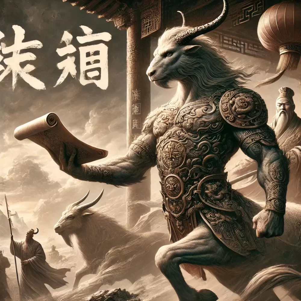 鞠躬尽瘁是什么生肖，完美解析解释