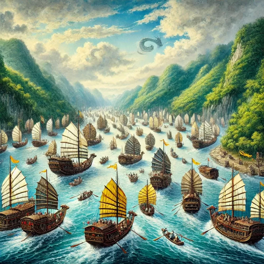 万棹千帆绕江水指什么生肖，经典解析落实
