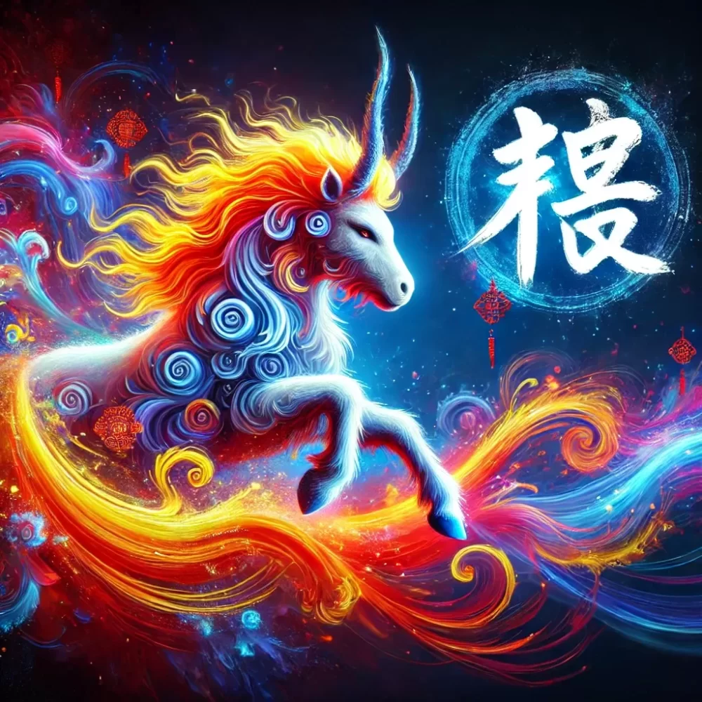 流光溢彩是什么生肖，核心指向解释落实