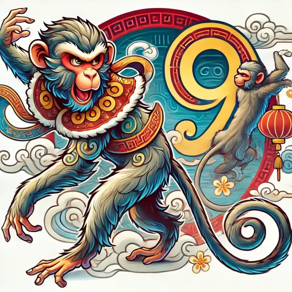 持剑衛道，徒具姿势。锋芒不露怎逞威是什么生肖，解释最佳