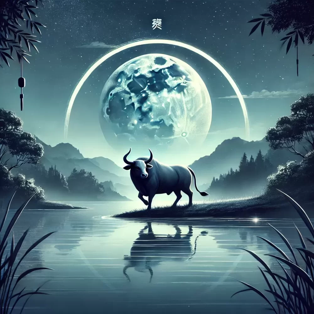 风月万家河两岸是什么生肖，专业解答分享